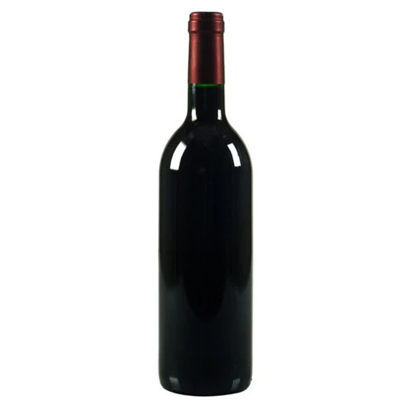 2018 DVO Napa Valley Red 750mL