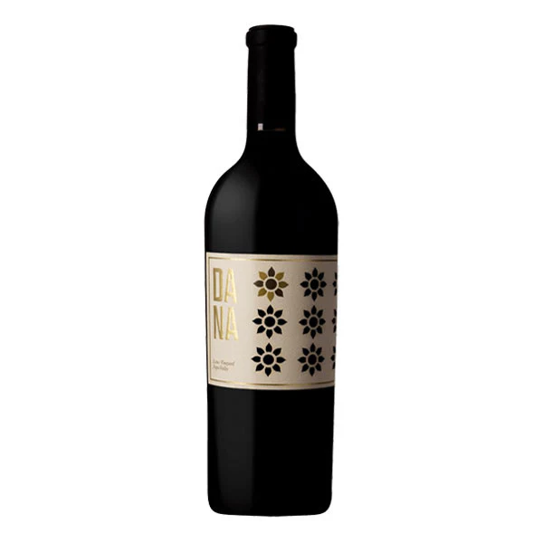 2019 Dana Estates Lotus Vineyard Cabernet Sauvignon 750mL