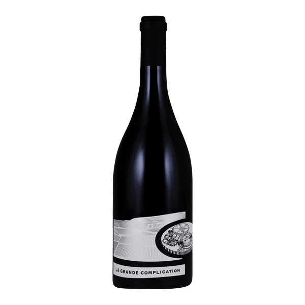 2019 Mongeard Mugneret Echezeaux La Grande Complication 750mL