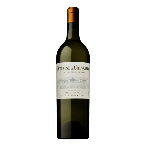 2021 Domaine de Chevalier Blanc, Pessac-Leognan 750mL